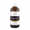 YOUR NATURAL SIDE OLEJ ARGANOWY 100ML