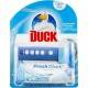 DUCK WC FRESH DISCS MARINE NEW