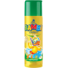 BAMBI SZAMPON DLA DZIECI 150ML RUMIANKOWY