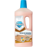 SENSIT PŁYN DO DREWNA 750ML