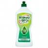 MORNING FRESH 900ML ORIGINAL