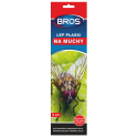 BROS LEP PŁASKI 5-PAK