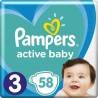 PAMPERS PIEL AB VP S3 (58)