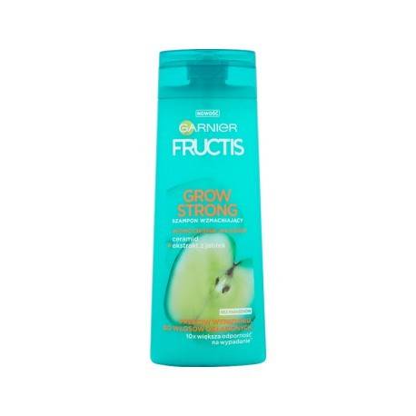 FRUCTIS SZ/WŁ NEW 250ml GROW STR