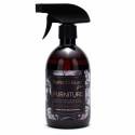 PERFECT HOUSE GLAM FURNITURE MLECZKO DO CZYSZCZENIA DREWNIANYCH MEBLI 500 ML