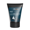 ELEMENT BALSAM PO GOLENIU DLA MĘŻCZYZN 125ML