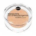 BELL HYPOALLERGENIC ROZŚWIETLACZ W PUDRZE 02 6G