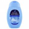 FELCE AZZURRA ŻEL POD PRYSZNIC CLASSIC 250ML