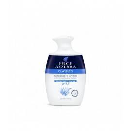 FELCE AZZURRA PŁYN DO HIGIENY INTYMNEJ CLASSICO NEW
