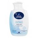 FELCE AZZURRA PŁYN DO HIGIENY INTYMNEJ 250 ML DELICATO