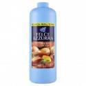 FELCE AZZURRA MYDŁO W PŁYNIE ZAPAS 750ML AMBRA I ARGAN