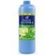 FELCE AZZURRA MYDŁO W PŁYNIE FRESCO ANTIBACTERIAL ZAPAS 750ML