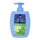 FELCE AZZURRA MYDŁO W PŁYNIE FRESCO ANTIBACTERIAL 300ML