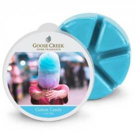 GOOSE CREEK WOSK COTTON CANDY 59G