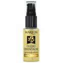 MARION HAIR THERAPY OLEJEK ORIENTALNY DO WŁOSÓW REGENERACJA 30ML