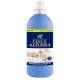 FELCE AZZURRA PŁ/PŁUK DOLCI COCCOLE1025ML
