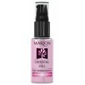MARION HAIR THERAPY OLEJEK DO WŁOSÓW ORIENTALNY NAWILŻENIE 30ML