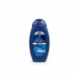 FELCE AZZURRA MEN ŻEL POD PR. COOL BLUE 400ML