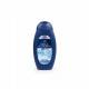 FELCE AZZURRA MEN ŻEL POD PR. FRESH ICE 400ML