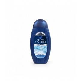 FELCE AZZURRA MEN ŻEL POD PR. FRESH ICE 400ML