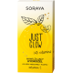 SORAYA JUST GL ŻEL 50ML NAW M/TŁ