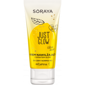 SORAYA JUST GL KR.50ML NAW