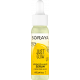 SORAYA JUST GL SERUM TW 30ML