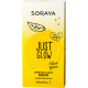 SORAYA JUST GL SERUM TW 30ML
