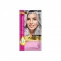 MARION SZAMP. SREBRNY BLOND - SASZETKA 40ML