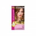 MARION SZAMPON KOLORYZUJĄCY KARMLEONY BLOND 40ML