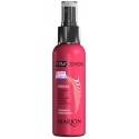 MARION TERMOOCHRONNA MGIEŁKA DO WŁOSÓW 130ML SPRAY TERMOOCHRONNY