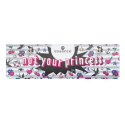 ESSENCE PALETKA CIENI NOT YOUR PRINCES