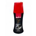 HELIOS PASTA W PŁYNIE DO OBUWIA 60ML CZARNA