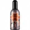 TESORI ORIENTE W. TOAL. FIOR LOTO 100ML