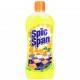 SPIC SPAN PŁ. DO PODŁÓG CEDRO 1000ML