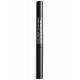 GOSH EYE LINER W PŁYNIE 004 METALLIC GREY DŁUGOTRWAŁY