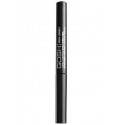 GOSH LONG LASTING EYELINER W PŁYNIE DŁUGOTRWAŁY 004