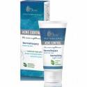 AVA ACNE CONTROL PROFESSIONAL NORMALIZUJĄCY KREM NA NOC 50ML