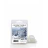 COUNTRY CANDLE WOSK ZAPACHOWY FRESH ASPEN SNOW 64G