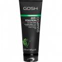GOSH SZAMPON DO WŁOSÓW 230ML ANTI POLLUTION
