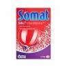 SOMAT 3XACTION SÓL 1,5KG