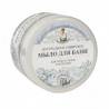 BABUSZKA AGAFIA NATURALNE SYBERYJSKIE BIAŁE MYDŁO 500ML