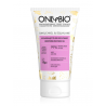 ONLY BIO ŻEL DO TWARZY BAKUCHIOL&SKWALAN 150ML