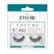EYLURE RZĘSY Z KLEJEM VOLUME 083
