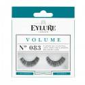 EYLURE VOLUME SZTUCZNE RZĘSY Z KLEJEM NO083