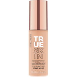 PODKŁAD TRUE SKIN HYDRATING FOUNDATION 030