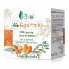 AVA BIO ROKITNIK KR/TW NA NOC 50ML