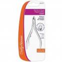 SALLY HANSEN TRAVEL CUTICLE NIPPER CĄŻKI DO SKÓREK