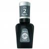 SALLY HANSEN MIRACLE GEL TOP COAT MATTE MATOWY LAKIER NAWIERZCHNIOWY