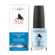 KINETICS ODŻYWKA WZMACNIAJĄCA NANO SEAL 15ML
